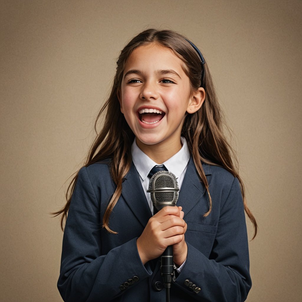 ボーカルレッスン後の攻めの喉メンテナンス方法