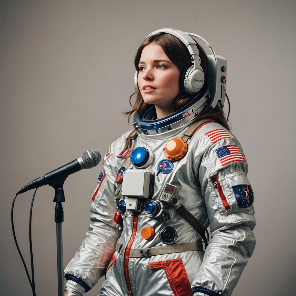 ボイトレスクールに通う人ってこんな人