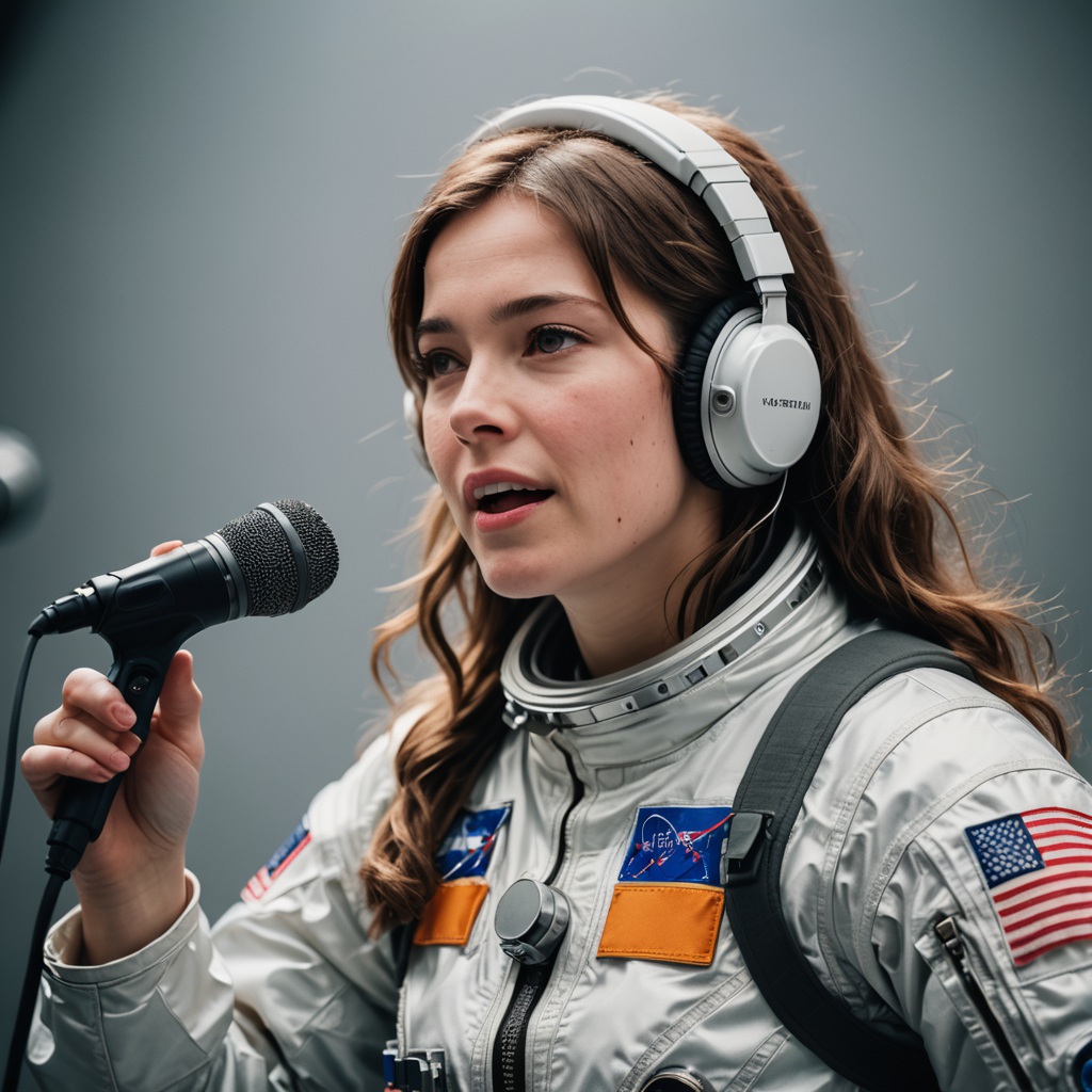 歌いたいのに風邪を引きやすいワタシ。生活でどう気を付ければいいですか？