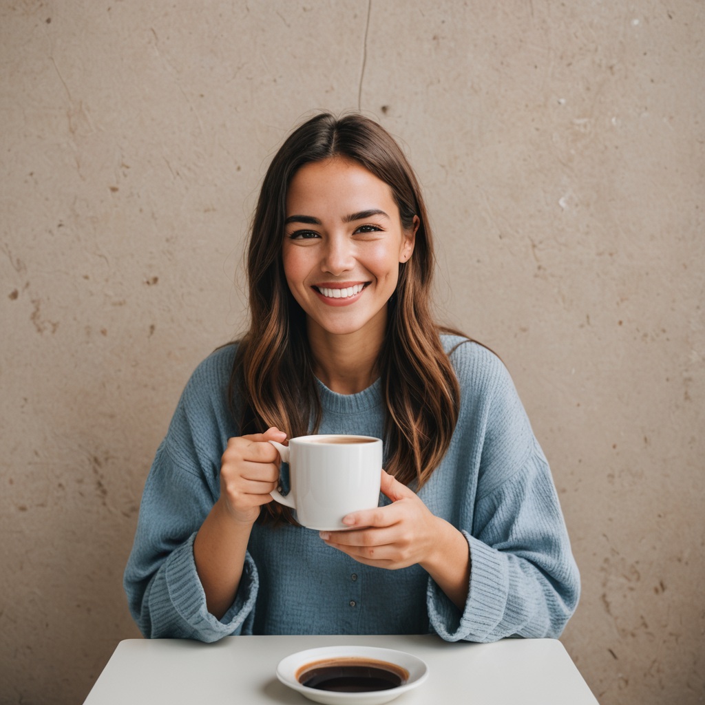 マヌカハニーって何がノドにいいんですか？どう使えばいいんでしょうか？