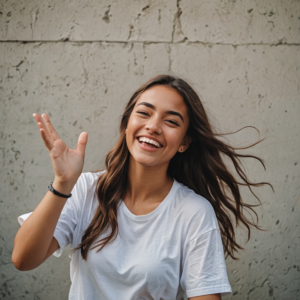 コンテンポラリーってどんなダンスですか？