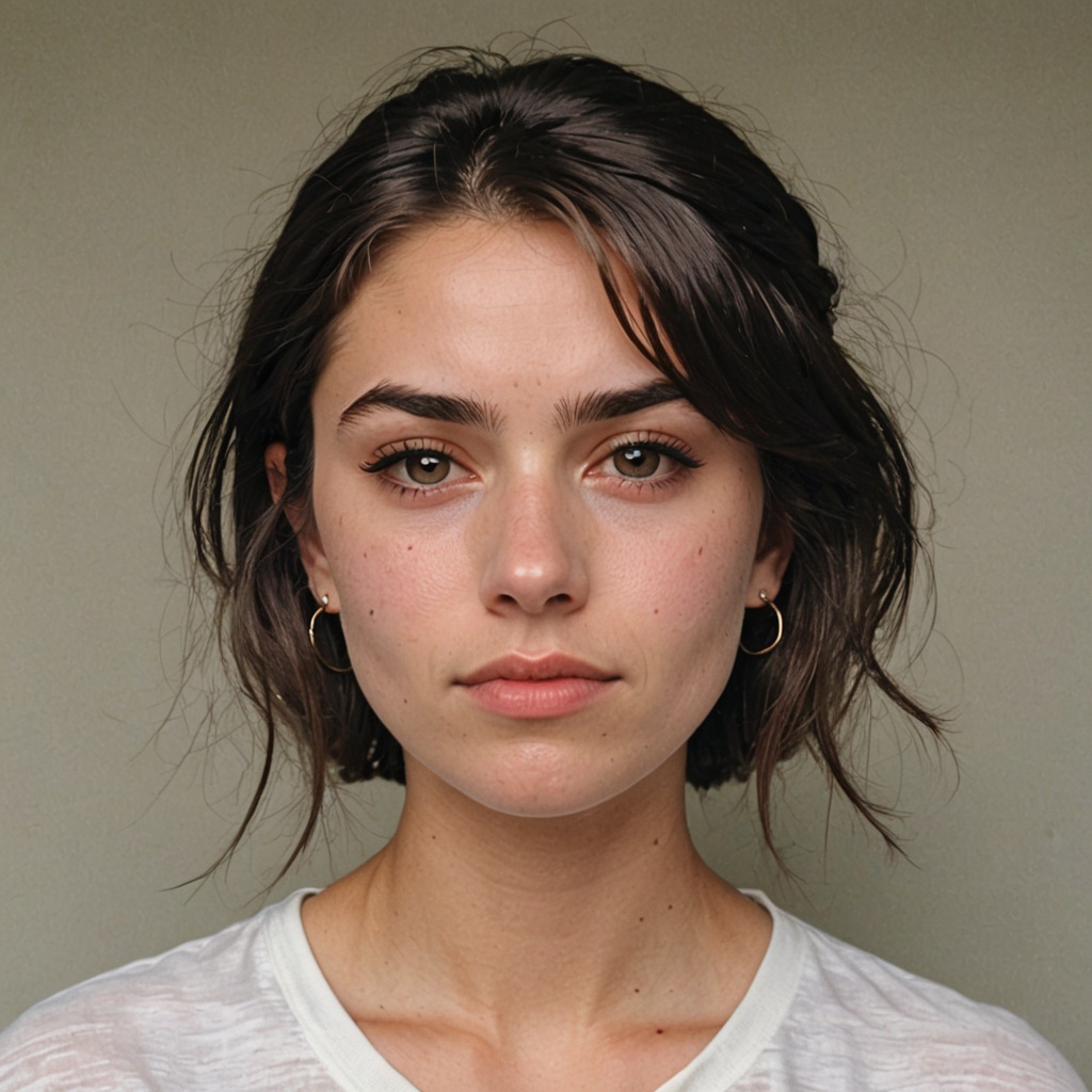 ダンスのレッスンを受けたいのですが、体が硬いんですがどうしたらいいですか？