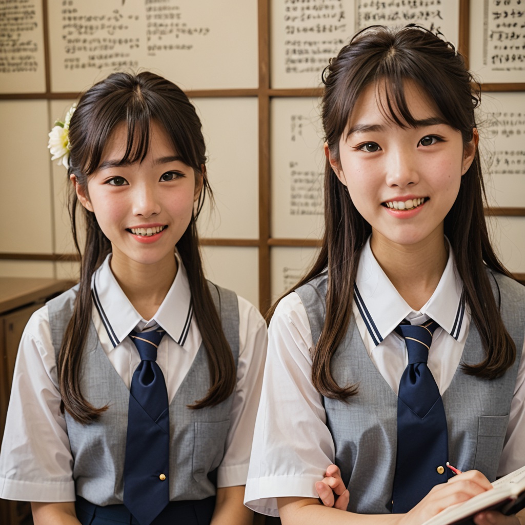 「歌に抑揚をつけよう」ってどうすればいいですか？