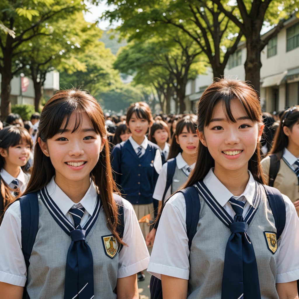 歌の練習の「タンクトリル」ができません