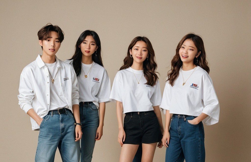 ダンスレッスンを始めて半年経ったら起こる変化をまとめてみました