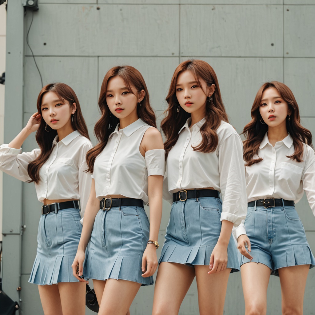 ダンスレッスンに着て行くレッスン着ってどんなのですか？