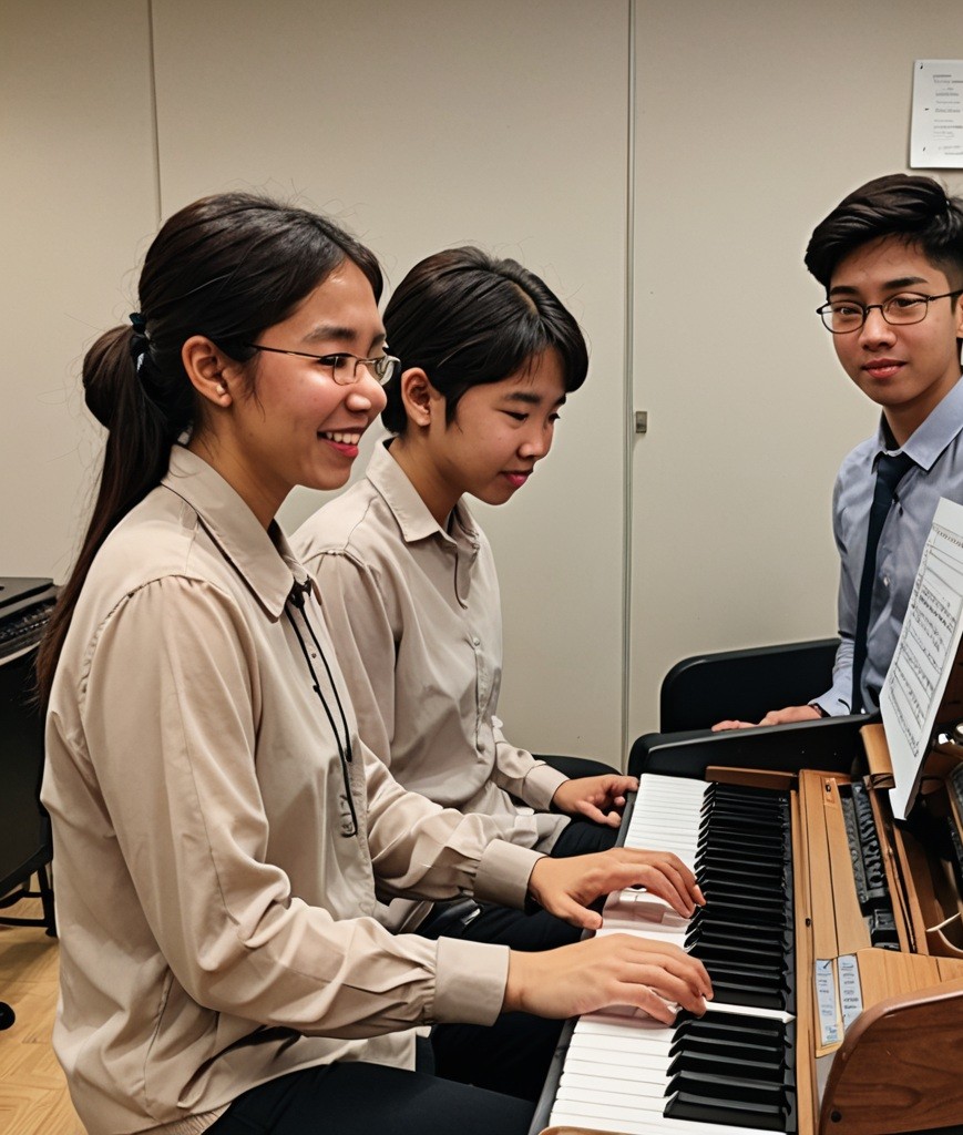 活舌を良くする練習方法を教えてください