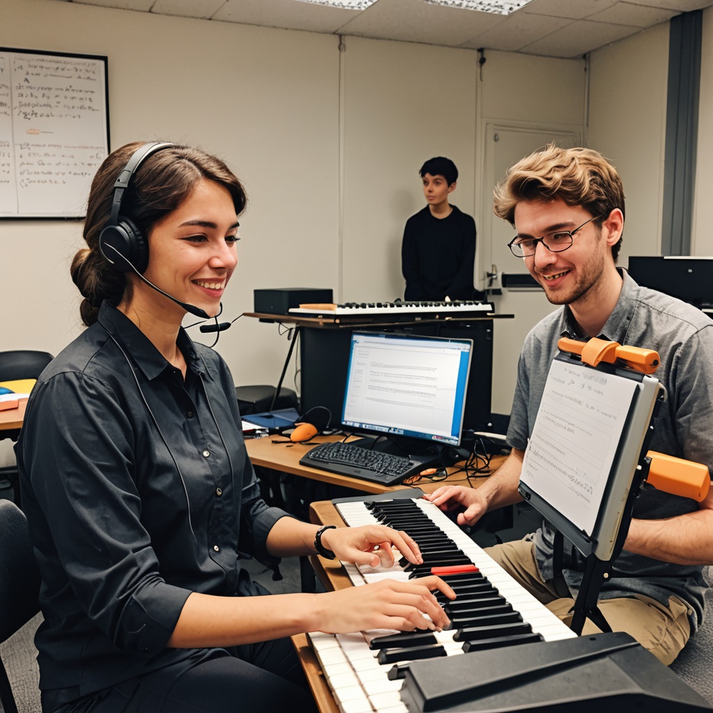 「キ」「シ」「チ」が上手く発音できません