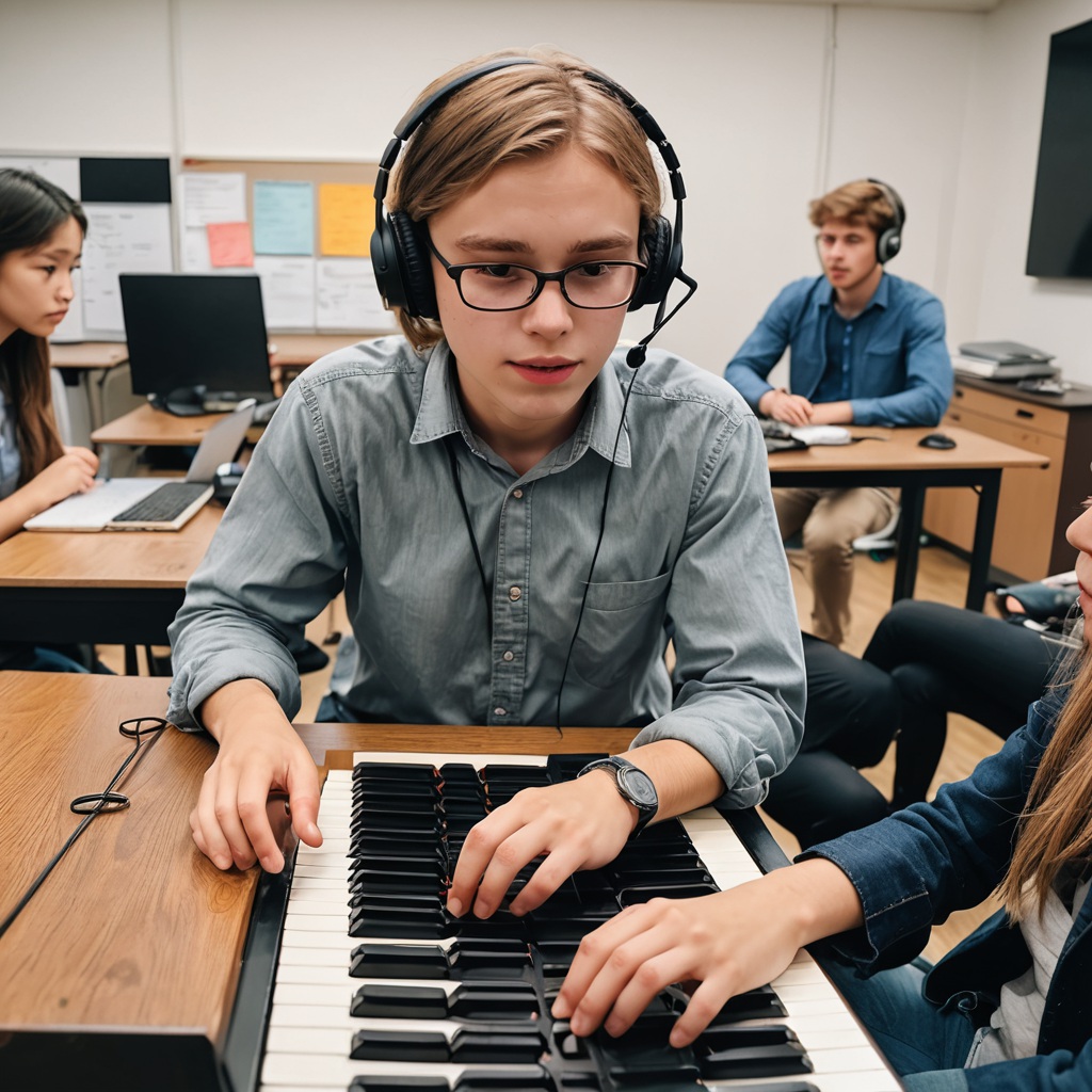 スキマスイッチ「奏」を上手に歌いたいです