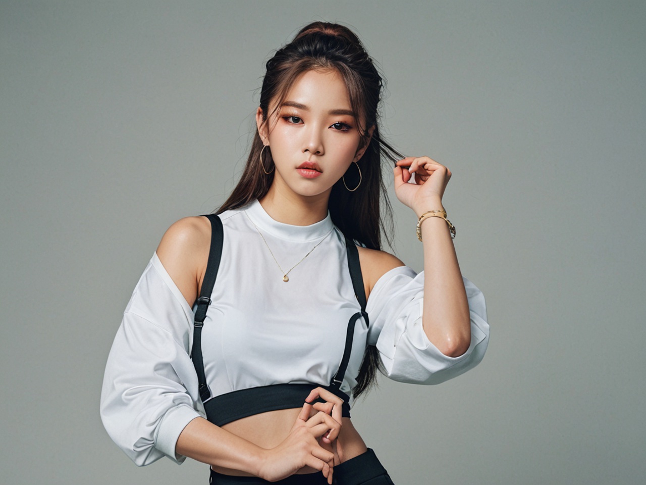 【本八幡 ダンススクール】目標をもって頑張る生徒さんが増えています！｜講師：かなこ