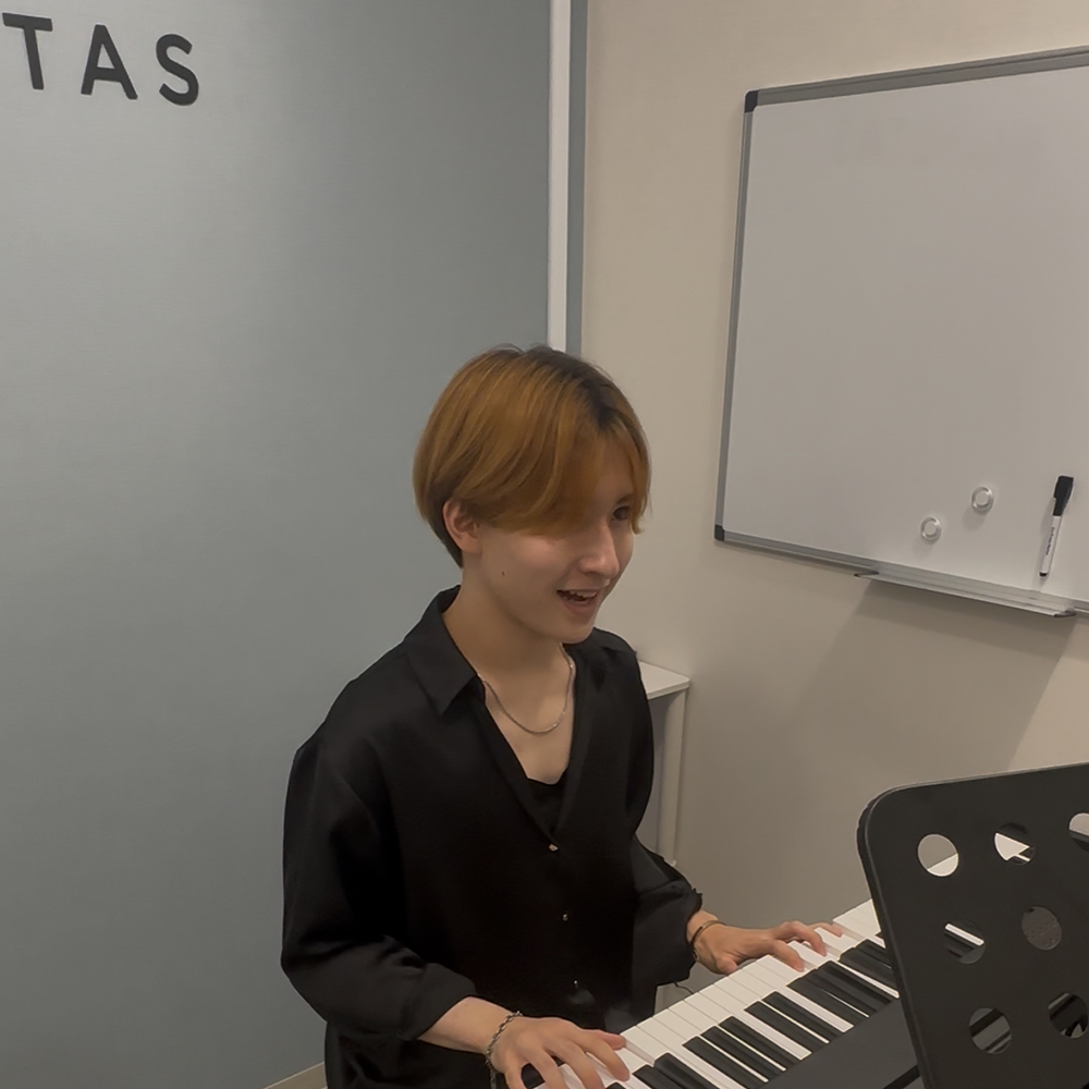 声が枯れやすい人必見！正しい発声で喉を守る方法