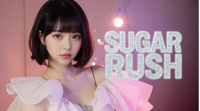 すべてAIで作り出されたK-POPグループ誕生！｜ナユタス 豊中校