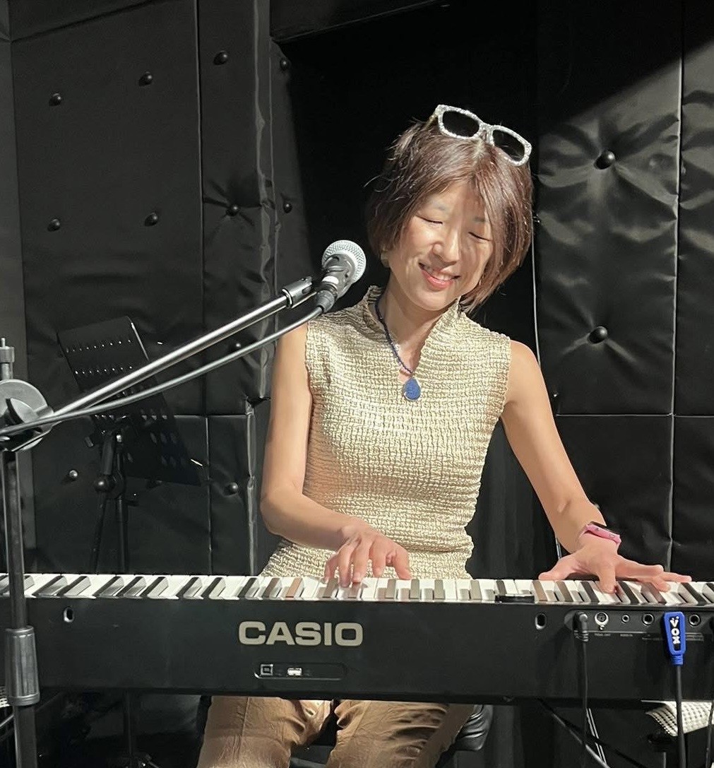 ATSUKO