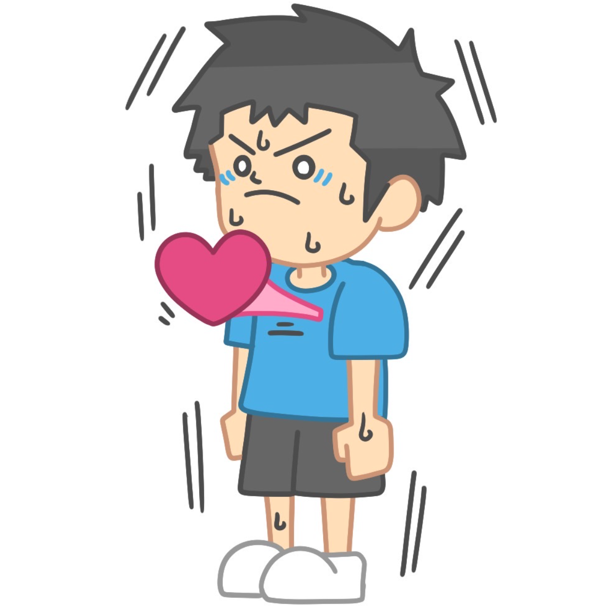 緊張で上手く歌えない時は？ シンプルだけど大事なこと！