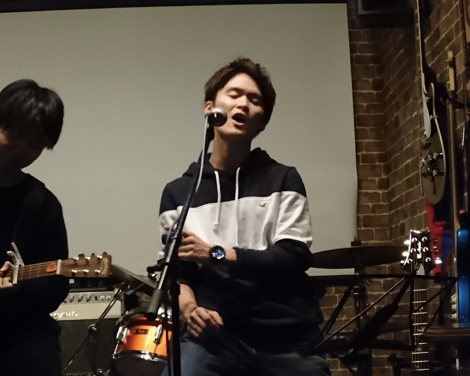 後藤 駿介(ごとうしゅんすけ)