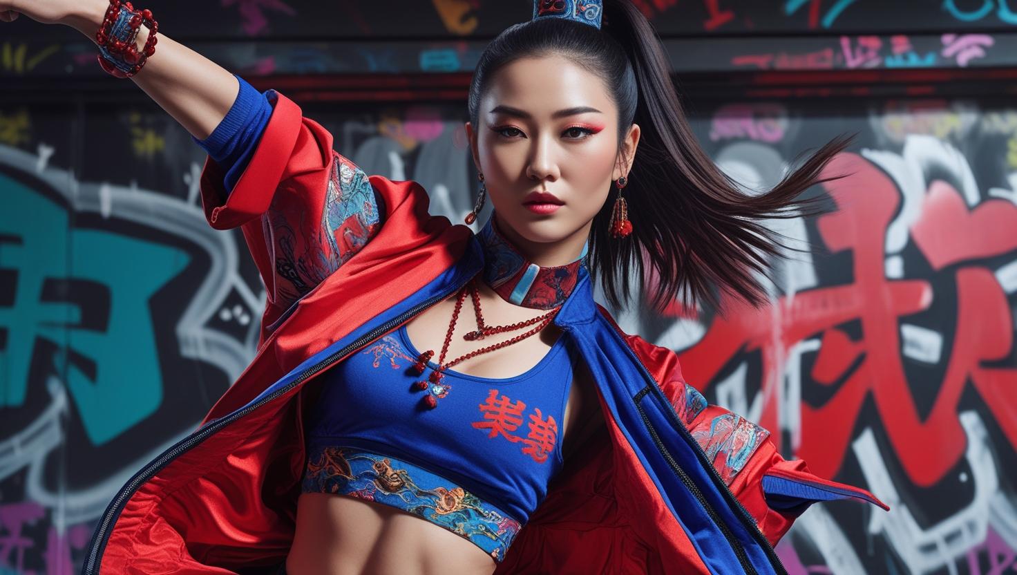 【あざみ野でダンスデビュー！】初心者でも、大人も子どもも安心！マンツーマンレッスン🎵