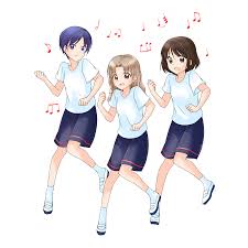 GIRLS HIPHOPって？？【NAYUTAS大阪京橋校】