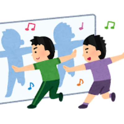 マンツーマンレッスン？グループレッスン？【NAYUTAS大阪京橋校】