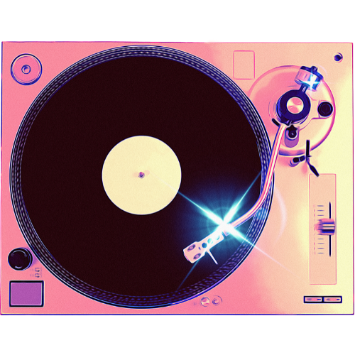 【NAYUTAS八王子校】BLACKPINK「BLACKPINK WORLD TOUR IN GOYANG」開催レポ！🖤💗