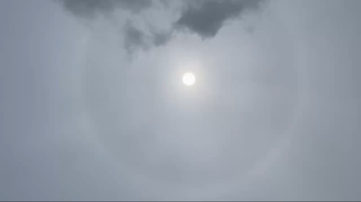 R.Y.OのENERGYブログ37号