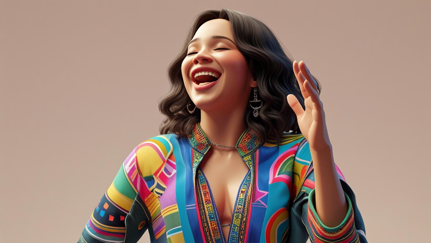 声が小さい…そんなあなたが「通る声」に変わるまでのボイトレ体験ストーリー✨【青葉区あざみ野でボイトレなら】