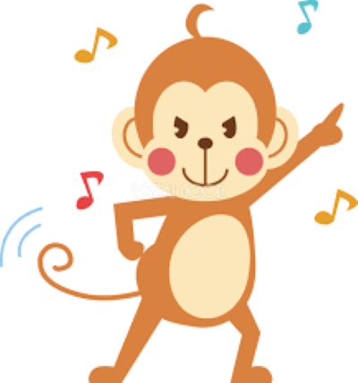 🏠簡単！おうちでできるダンス練習法3選【NAYUTAS大阪京橋校】