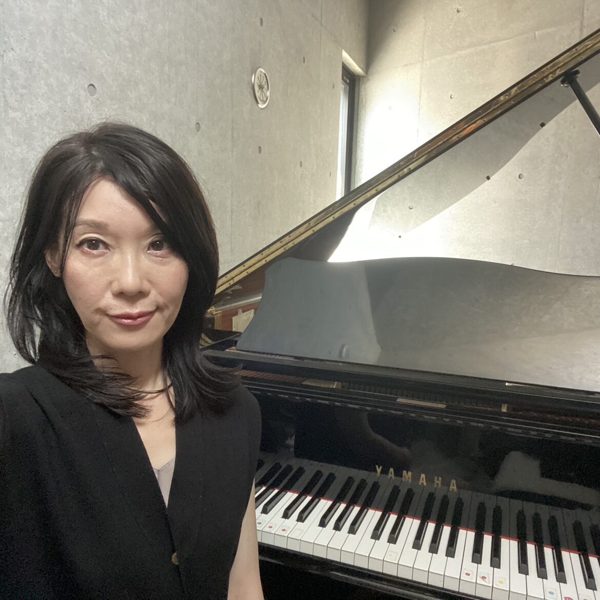 Keiko