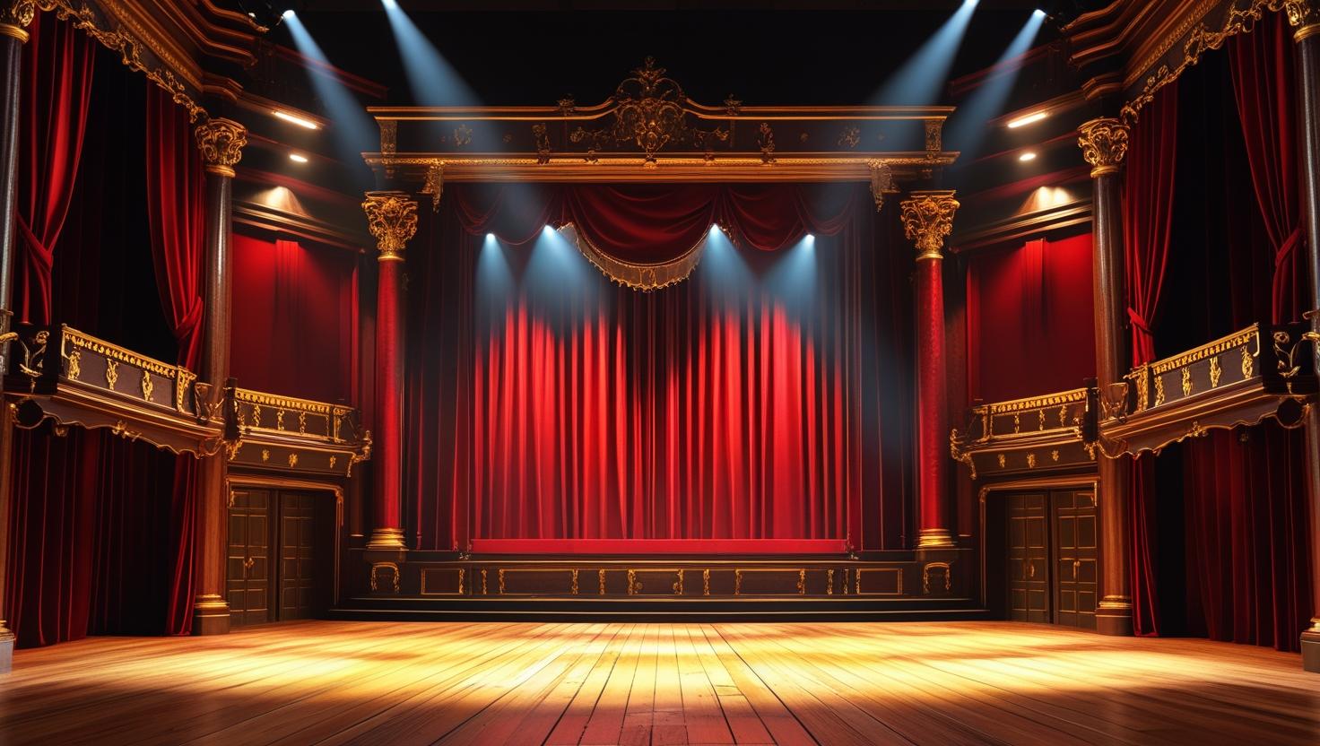 🎤ジャンルで変わる！ミュージカル・アニソン・J-POPの歌い方のコツとは？【青葉区のボイトレならNAYUTASU】