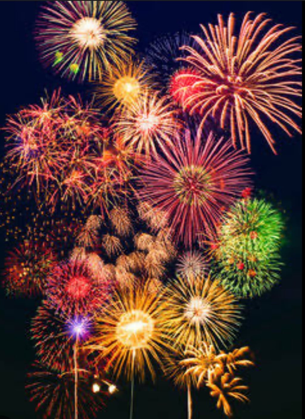 R.Y.OのENERGYブログ36号