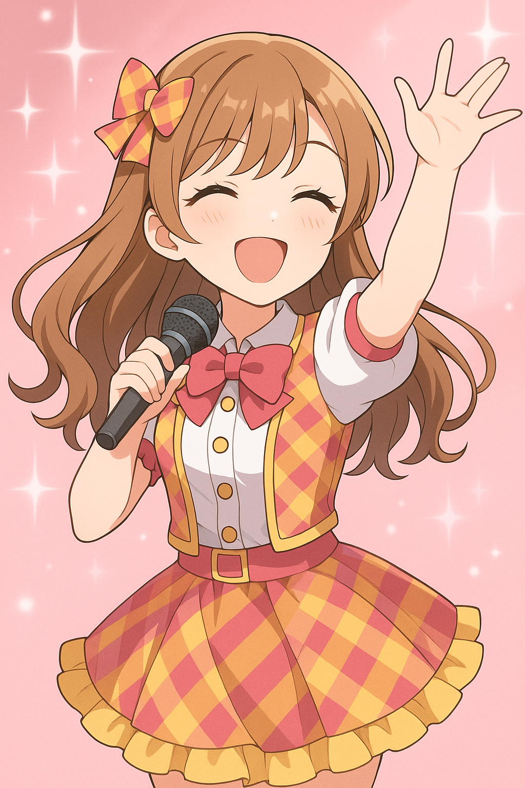 歌が上手くなるための「姿勢と呼吸」の関係とは？🧘‍♀️