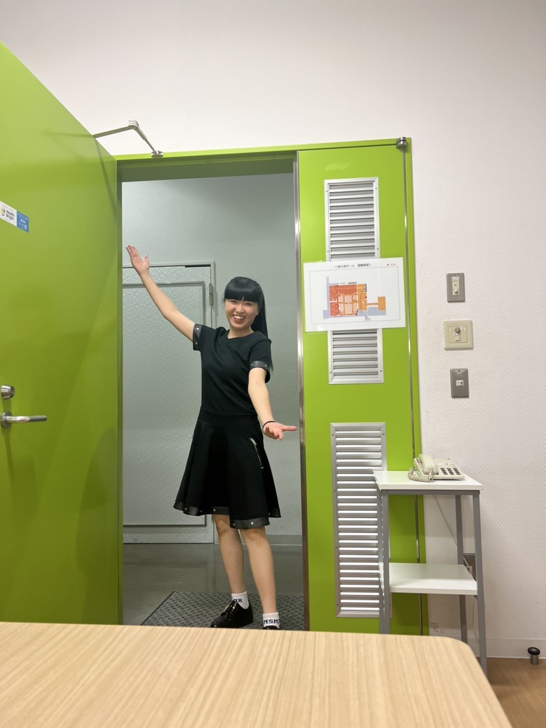 ダンスが上手くなるコツは「体幹」にあり！おすすめトレーニングも紹介