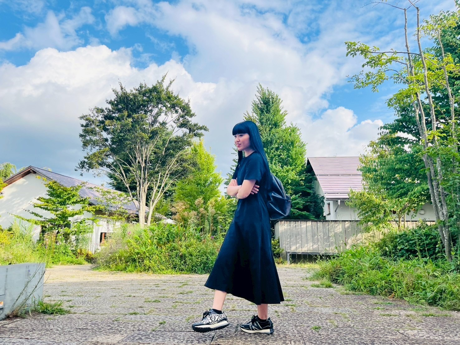 【NAYUTAS本八幡校】1周年記念ミニ発表会開催のお知らせ🎉