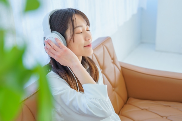 相対音感をわかりやすく解説！特徴やトレーニング方法も紹介