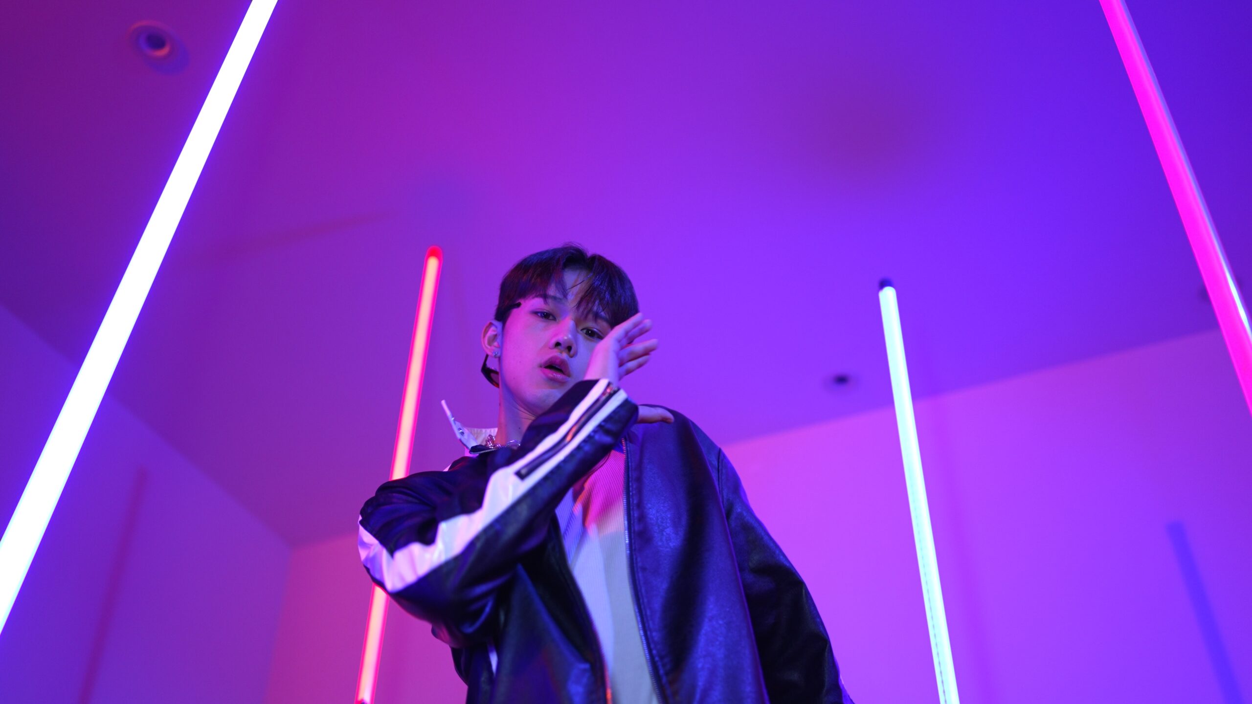 💎東方神起とBIGBANGから学ぶ！昔のK-POPアイドルと今って何が違う？①