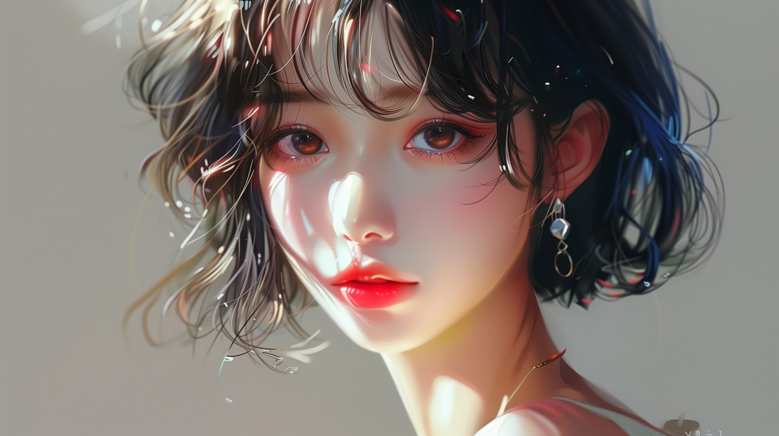 🎀KARAと少女時代から学ぶ！昔のK-POPアイドルと今って何が違う？③