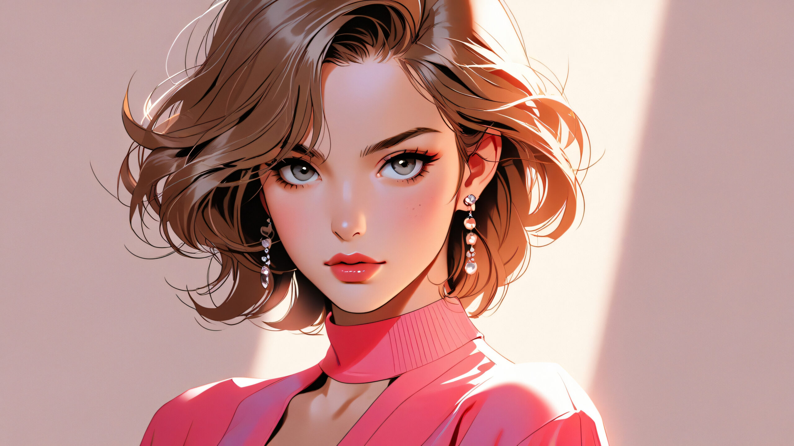 🏵️K-POP好き必見！昔のアイドルと今のアイドルの違いとは？③