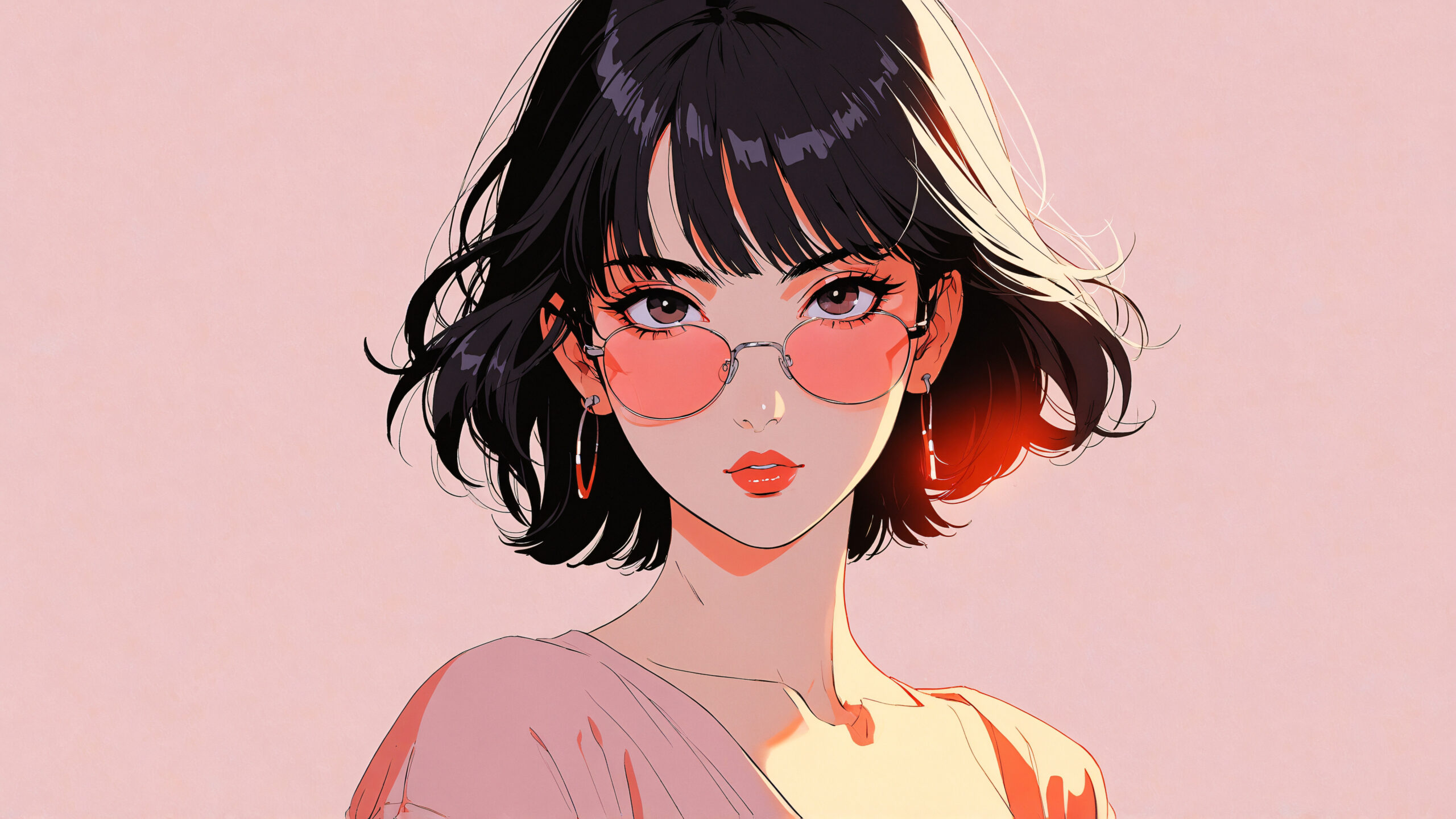 🏵️K-POP好き必見！昔のアイドルと今のアイドルの違いとは？①