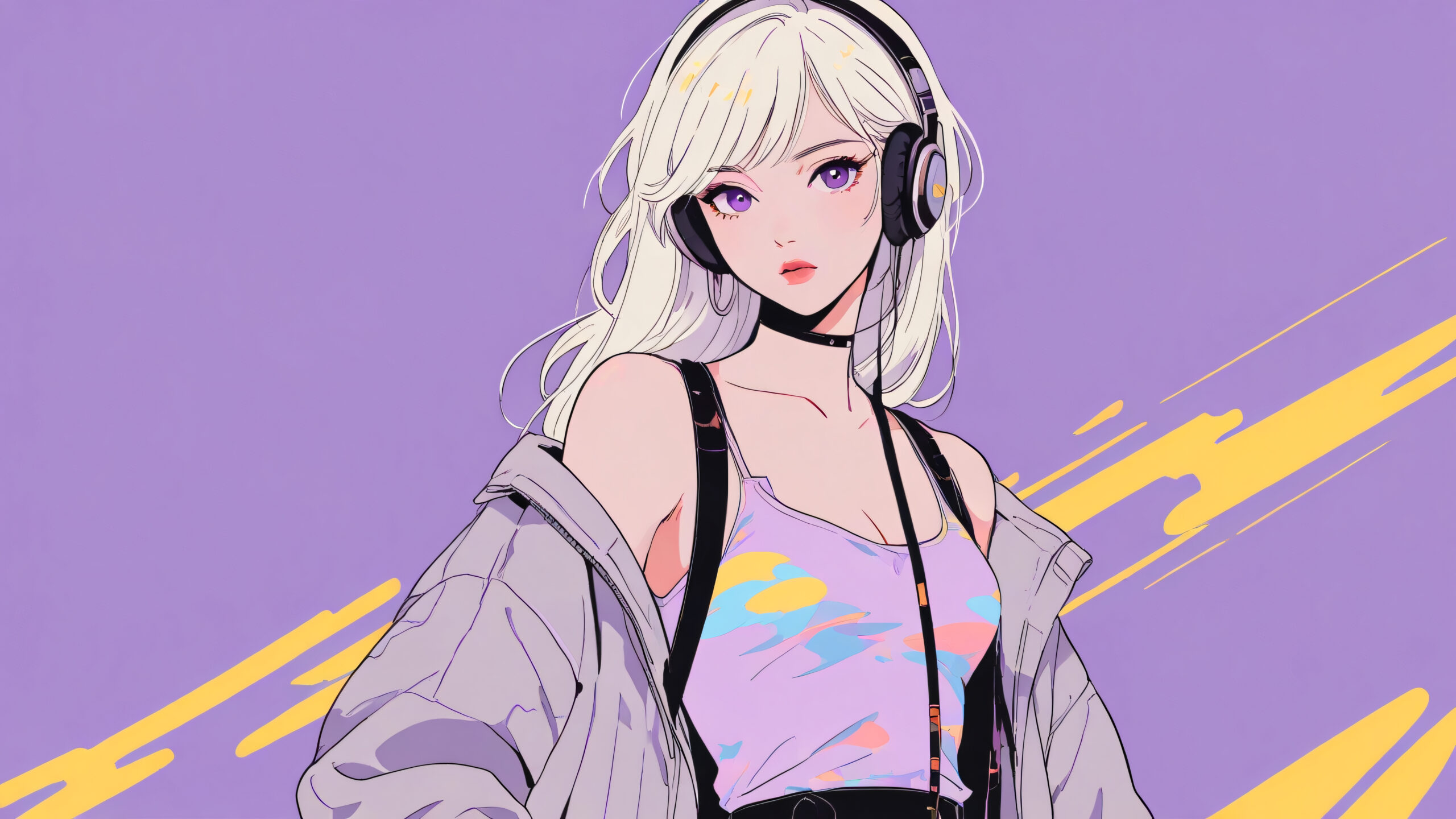 🏵️K-POP好き必見！昔のアイドルと今のアイドルの違いとは？②