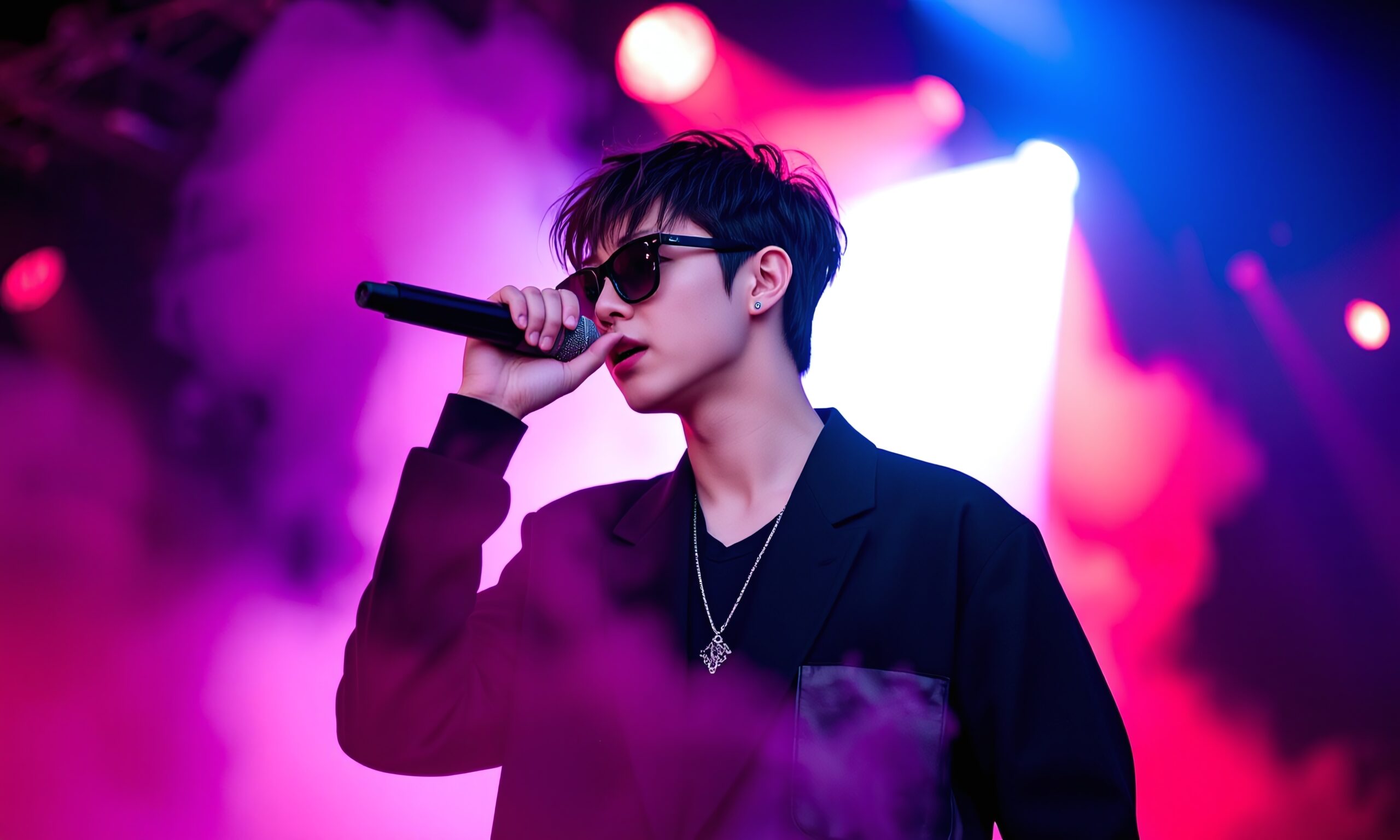 💎東方神起とBIGBANGから学ぶ！昔のK-POPアイドルと今って何が違う？③