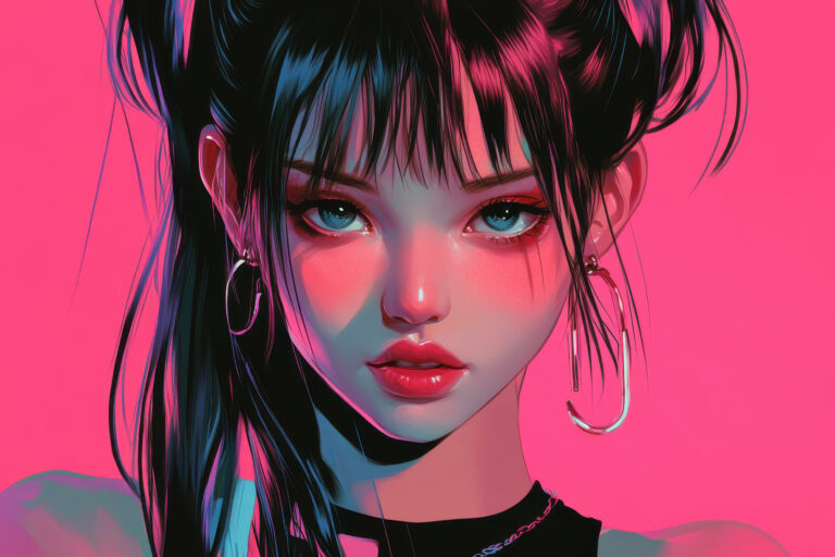 🎀KARAと少女時代から学ぶ！昔のK-POPアイドルと今って何が違う？②