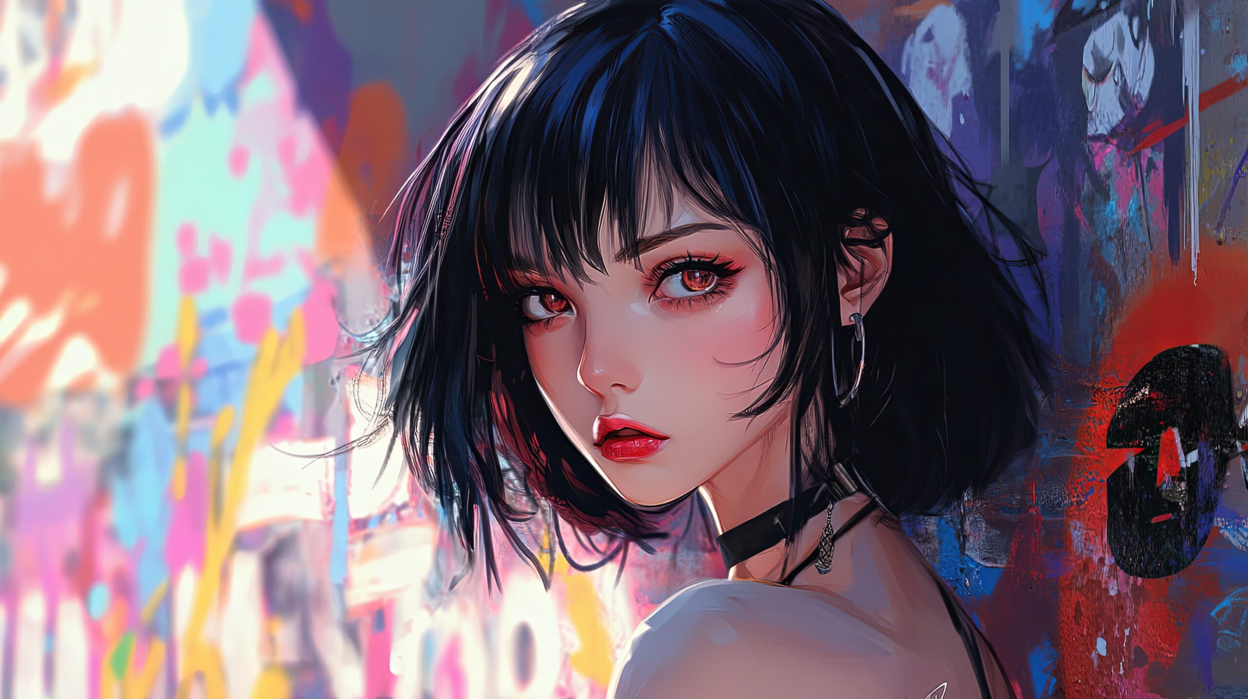 🎀KARAと少女時代から学ぶ！昔のK-POPアイドルと今って何が違う？①