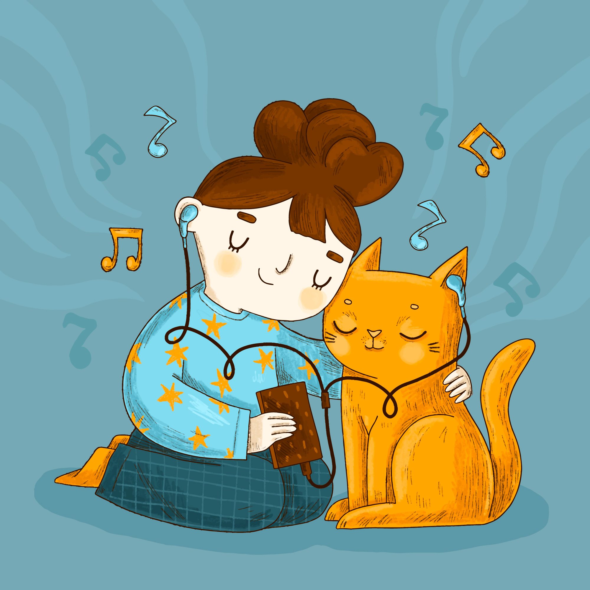 毎日の習慣に！リップロールで喉に優しい発生練習をしよう！