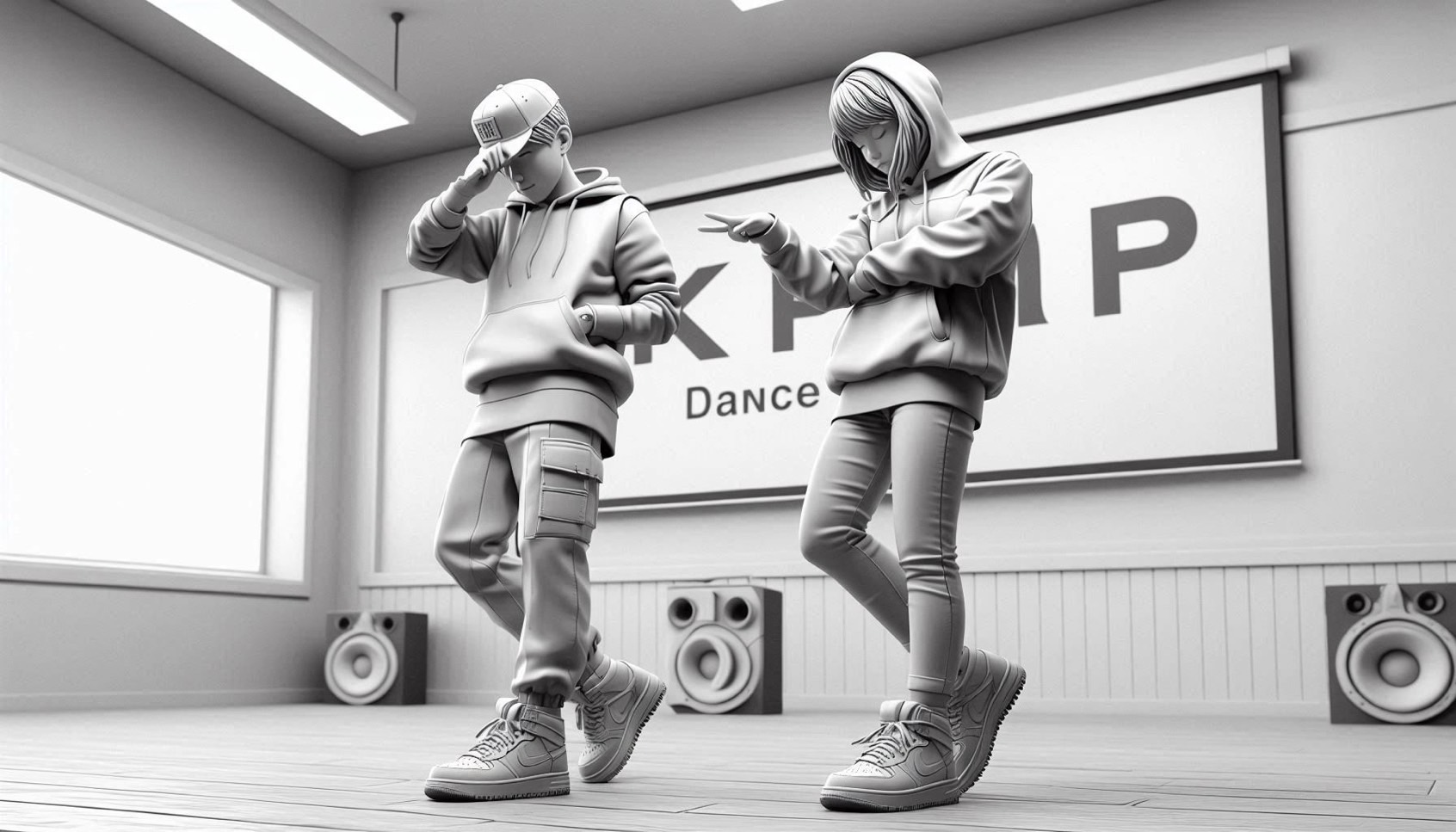 【NAYUTAS八王子校】マンツーマンレッスンだからできる！推し曲フルカバーへの道🎶