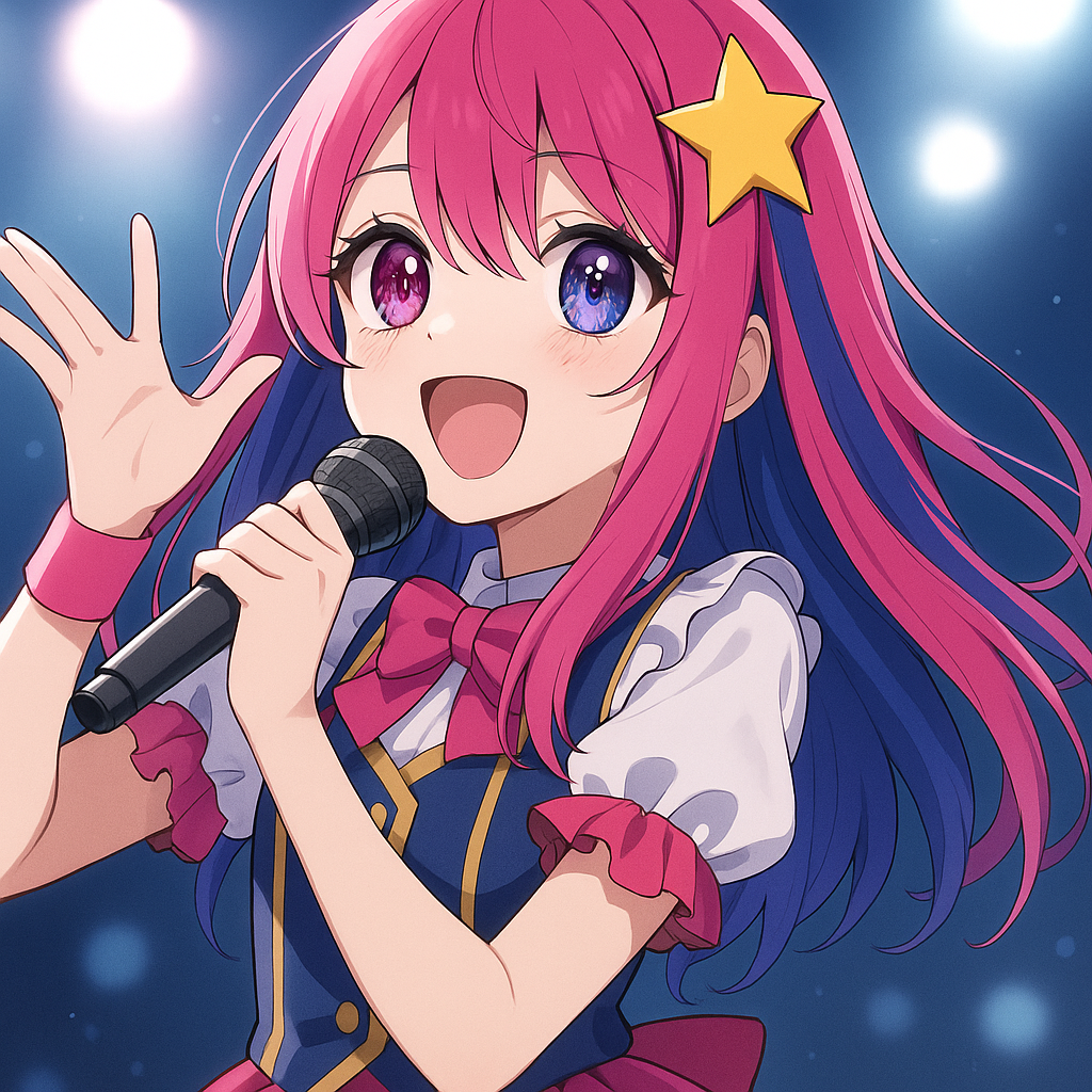 プロの視点から 高得点を狙える歌い方のコツ をお伝えします🎶