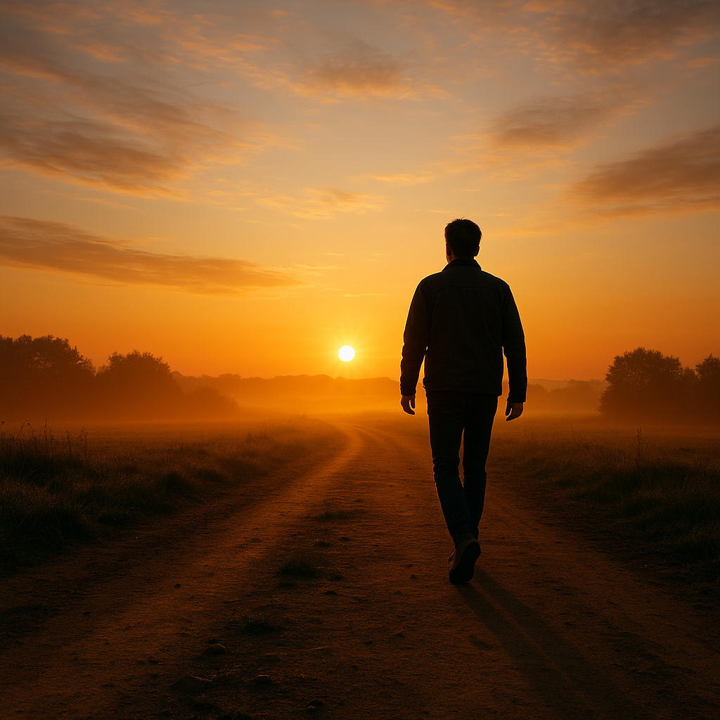 【勇気が出ないあなたへ】ボイストレーニングを始めたいのに一歩が踏み出せない、、またその解決法