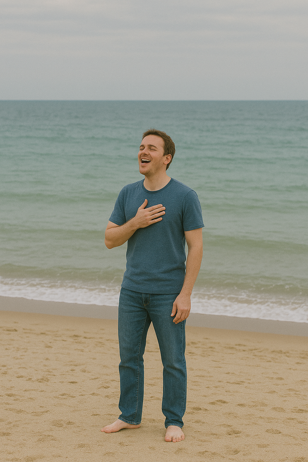 【声は一生大切な楽器】歌を歌って喉が痛くなる原因と解決法｜正しい発声で声を守ろう