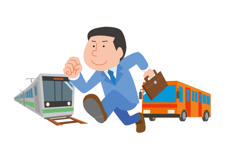 👔 社会人にも人気✨仕事帰りに通えるボイトレ教室の魅力