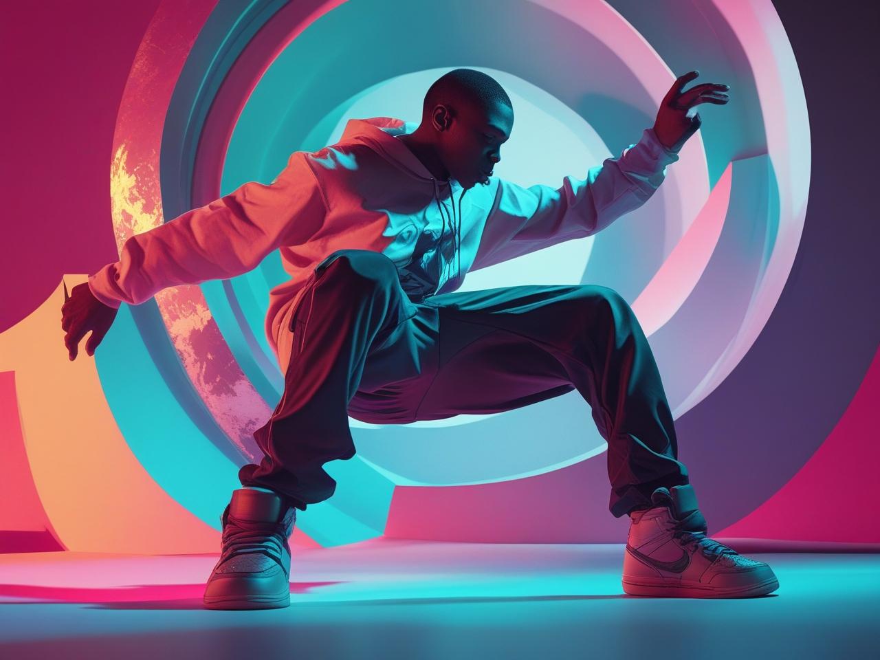 マイケルジャクソンのダンスの魅力！