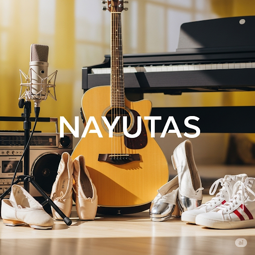 【ナユタス蒲田校コース紹介】ナユタスで始めよう！新しい自分