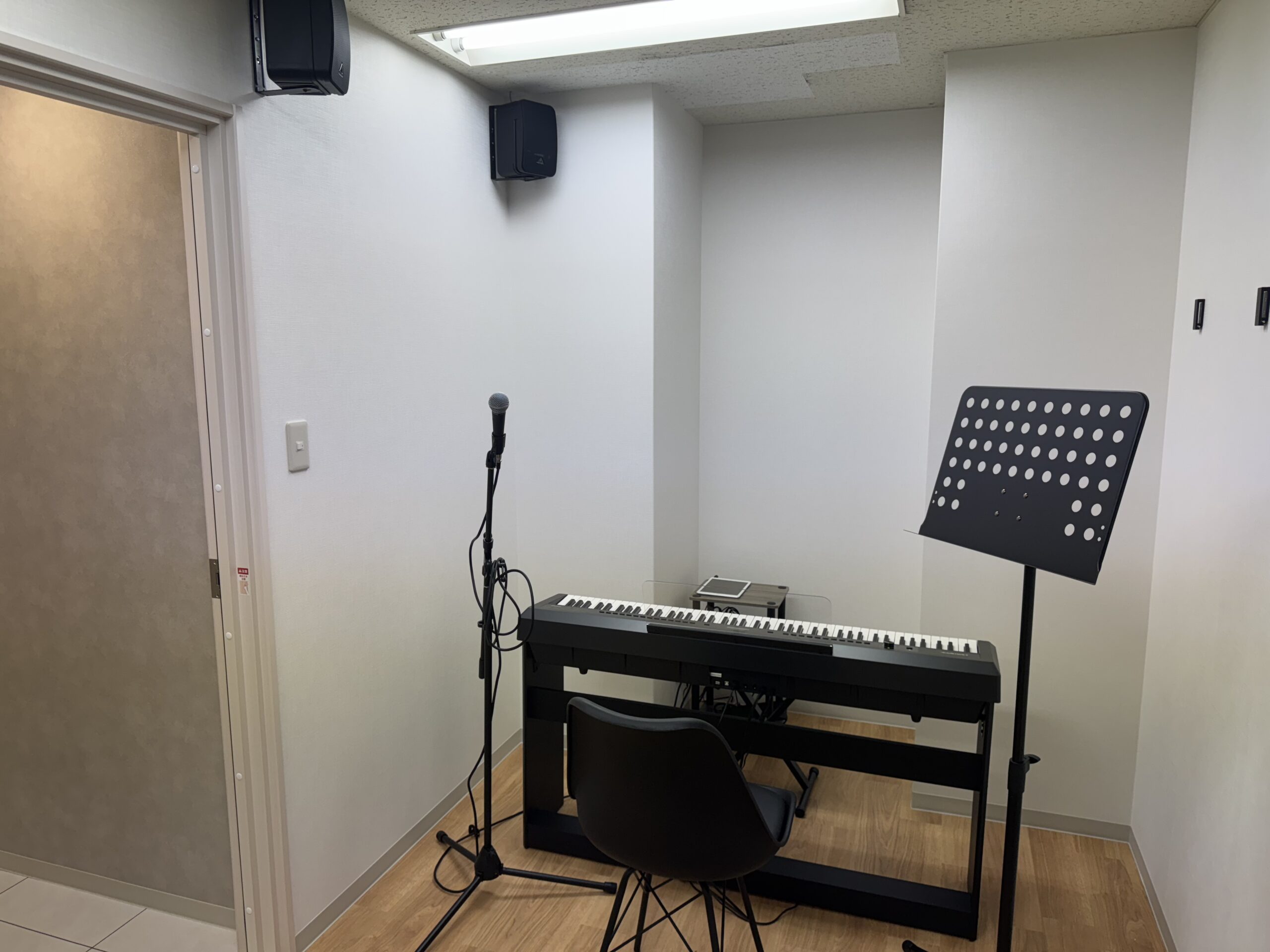 ボイトレってなんでしないといけないの？【明石でボイトレするならNAYUTAS明石校】